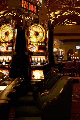 200% No Rules + 100% CB