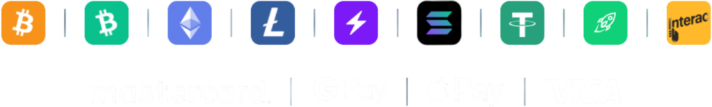 payments